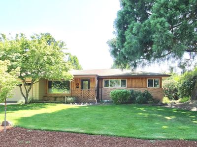 1300 Hadley Rd, Newberg, OR, 97132