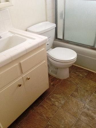 2nd image of 7239 Alabama Ave APT 11