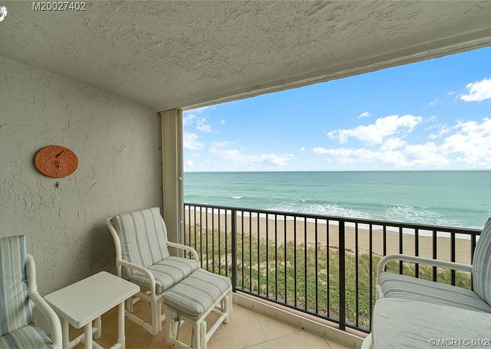 1st image of 9400 S Ocean Dr #503B