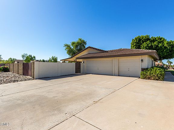 4th image of 3701 W MONTE CRISTO Avenue W