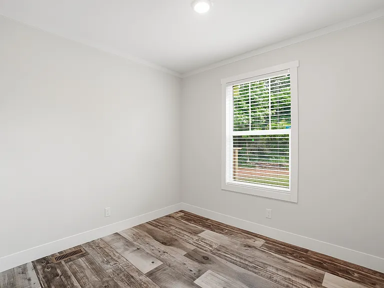 51 Drummond Dr SW — Photo 16