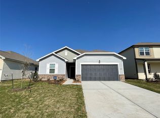 10084 Pappas Dr, Brookshire, TX 77423