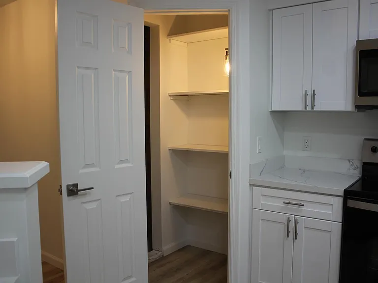 101 N 7th St #184 — Photo 20