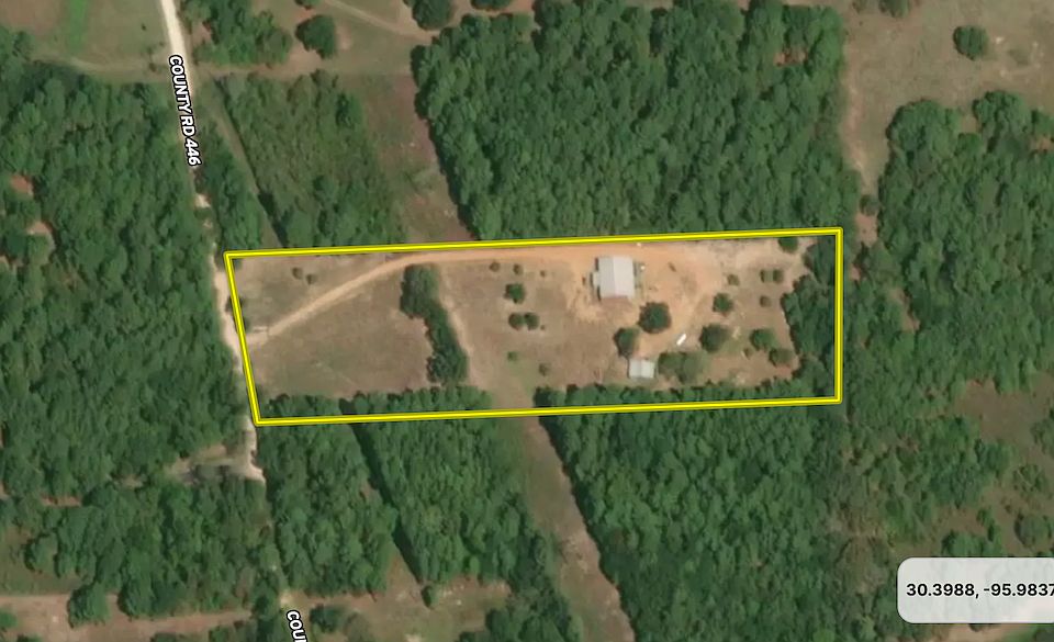 1st image of 10813 County Road 446