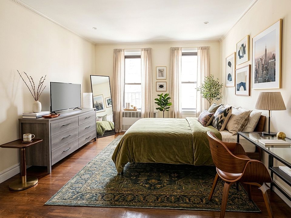 1st image of 409 E 81st St APT 4C