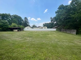 0 Division Rd, Huntington, WV 25705