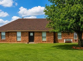 8714 Fm 2393, Wichita Falls, TX 76305