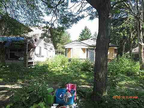 16235 Maddelein