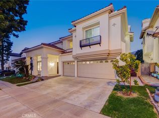 29 Laurelwood, Irvine, CA 92620