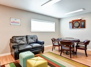 525 W 4th St #226, Reno, NV 89503