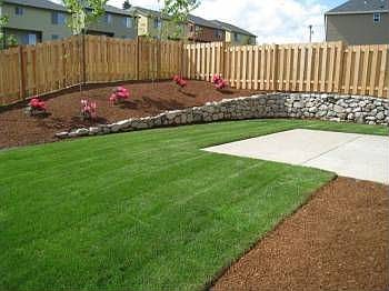 2nd image of 2553 NW Arnott Ln