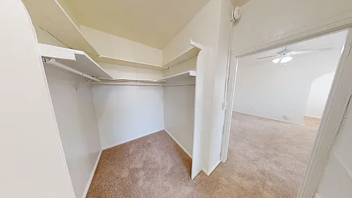 Single classic charm with a homey feel in South Pasadena! Photo 1
