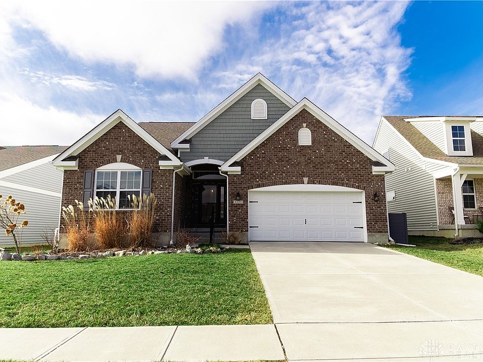 1st image of 8127 Cherry Birch Dr