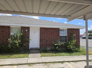 2508 E Business 83 APT 27, Mission, TX 78572