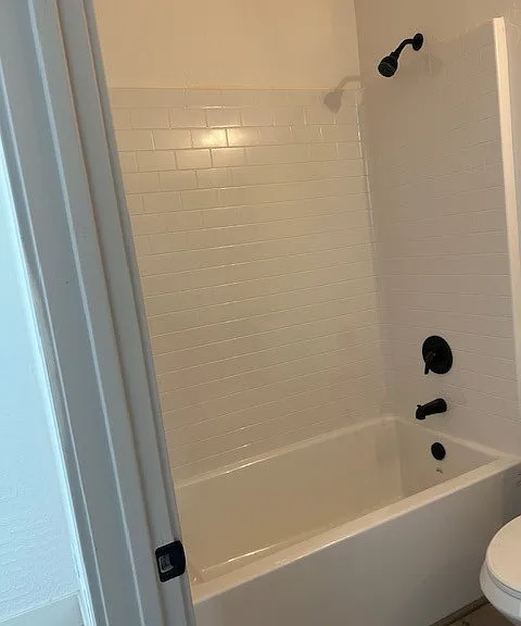 1100 S Hall Ave #2 — Photo 10
