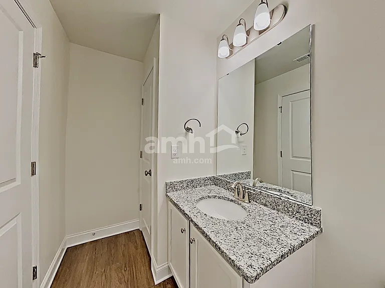 4941 Wilcrest Ct — Photo 21
