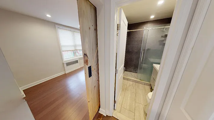 Rented by Metro Garden Realty NYC | media 27