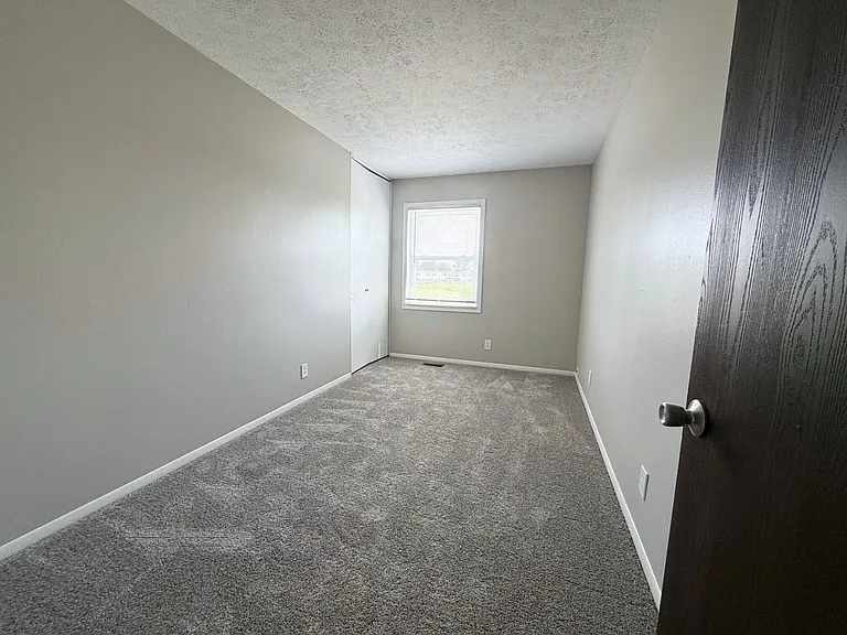 EastPointe — Photo 140