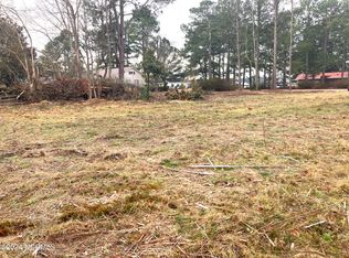 2025 Brogden Rd, Smithfield, NC 27577