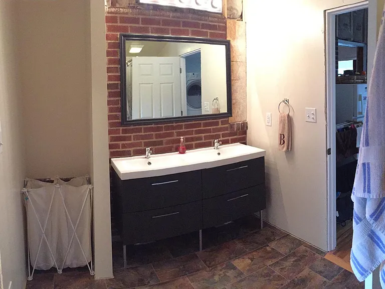 1012 Ridge St — Photo 11