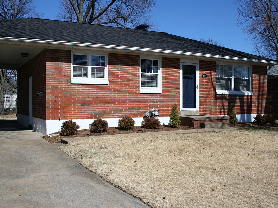 1st image of 423 Roanoke Dr