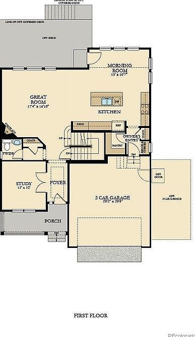 2nd image of 13447 Magnolia St