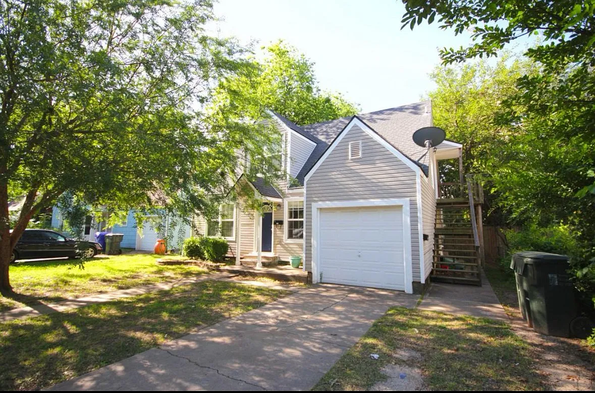 2 bed, 1020 sqft, $1,500 — Photo 2
