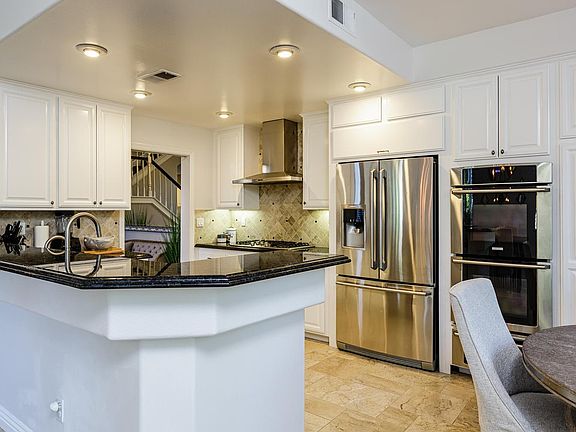 5th image of 1022 Westcreek Ln