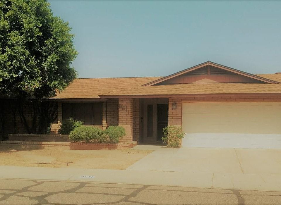 1st image of 8611 N 43rd Dr