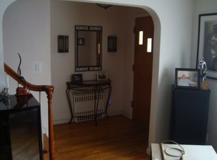 291 Florida Ave, Paterson, NJ 07503