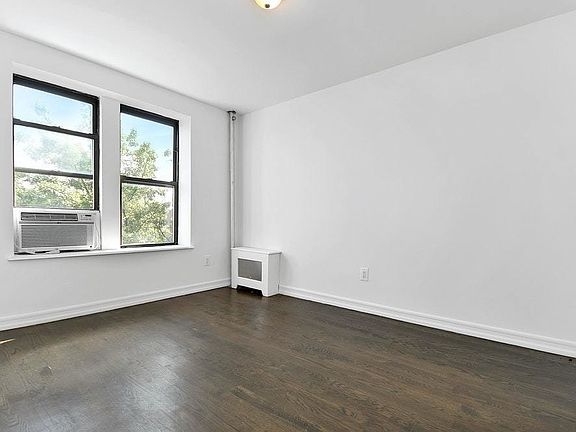4th image of 1045 Union St #5GG