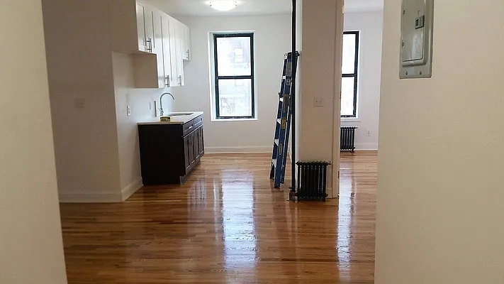 Rented by Lang Realty LLC | media 13