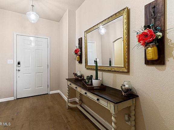 4th image of 7309 Mesquite Flor Dr