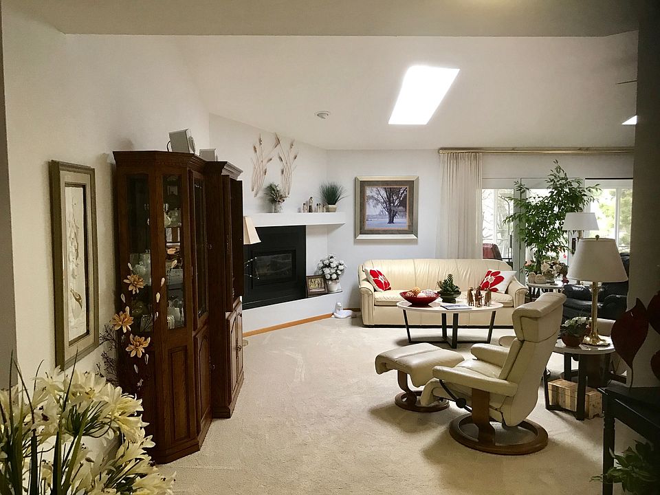 1st image of 3817 Chippewa Ct