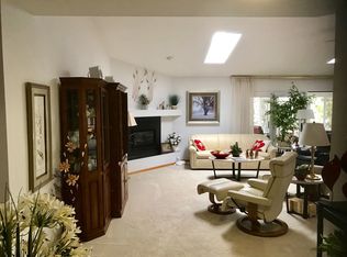 3817 Chippewa Ct, Sioux City, IA 51104