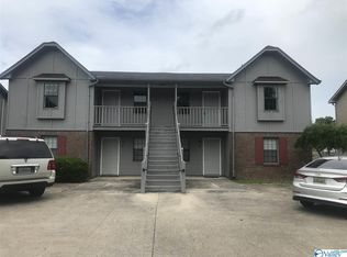 2913 Wimberly Dr SW #D, Decatur, AL 35603