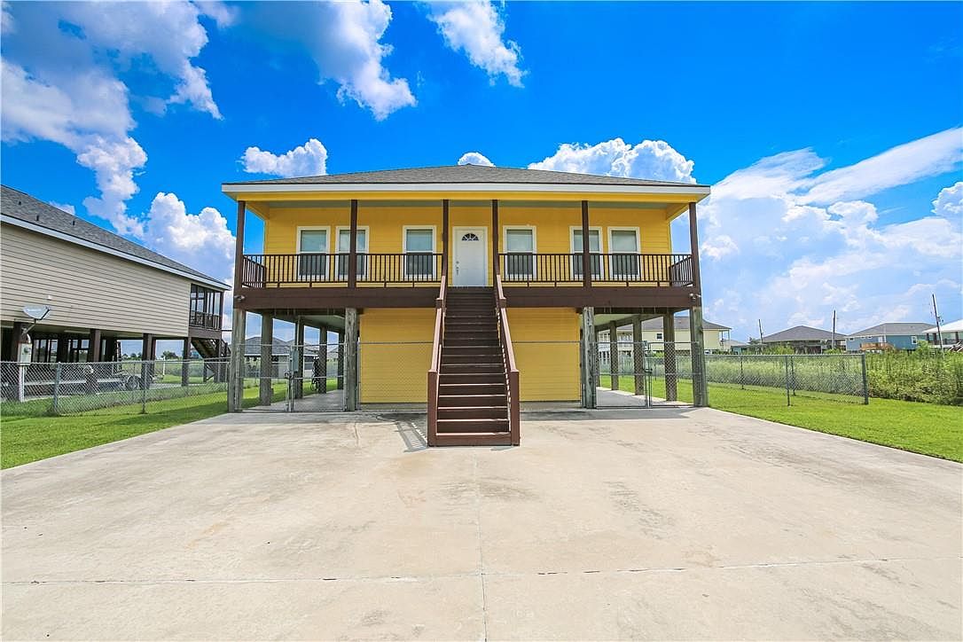 356 Angler Bay Dr, Hackberry, LA 70645 Zillow