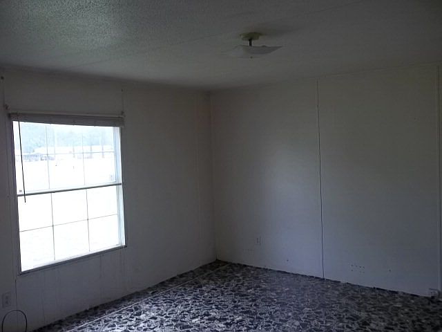 2nd image of 449 State Highway 42 W