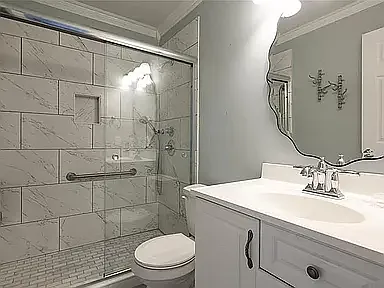 2 bed, 1200 sqft, $1,400 — Photo 2