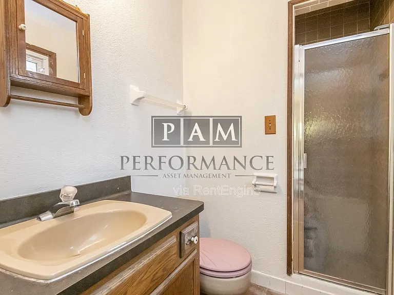 21225 Mary Lynn Dr — Photo 16
