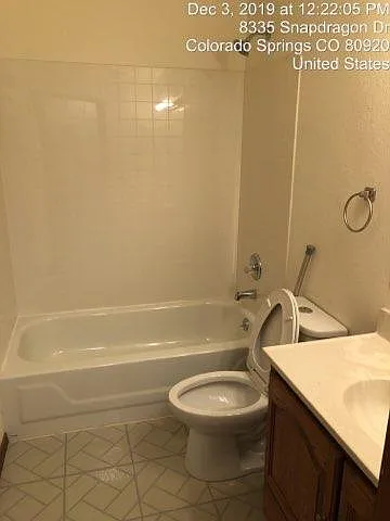 8335 Snapdragon Dr — Photo 23