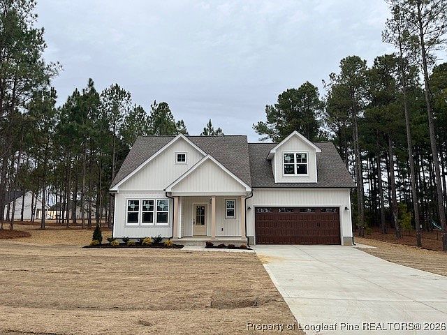 1st image of 172 Langdon Farms Dr