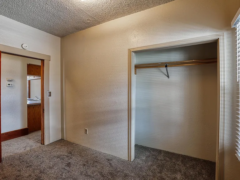 625 Lewis St #M — Photo 15