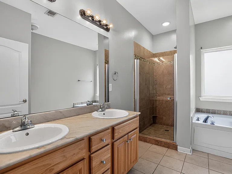 265 Oxmoor Pl — Photo 6