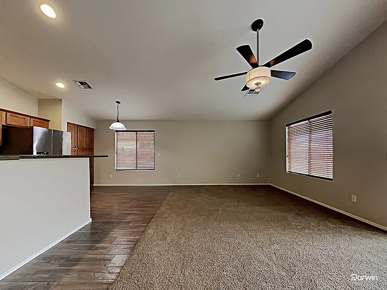 35468 N Shorthorn Trl — Photo 4