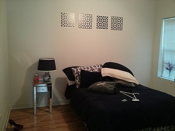 4th image of 4620 N Spaulding Ave #1