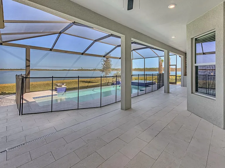 15050 Blue Bay Cir — Photo 13
