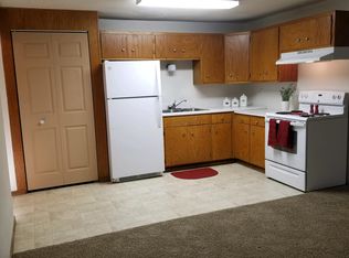 504 3rd Ave N, Wahpeton, ND 58075