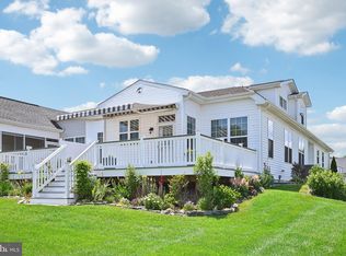 566 Contemplation Way, Middletown, DE 19709