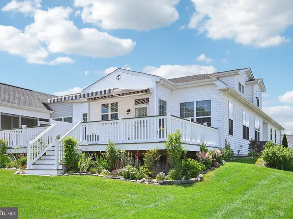 566 Contemplation Way, Middletown, DE 19709